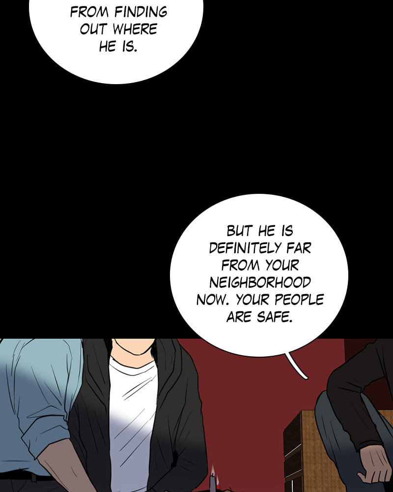 Tales of Sarimin the Jinn Chapter 26 page 87 - 
