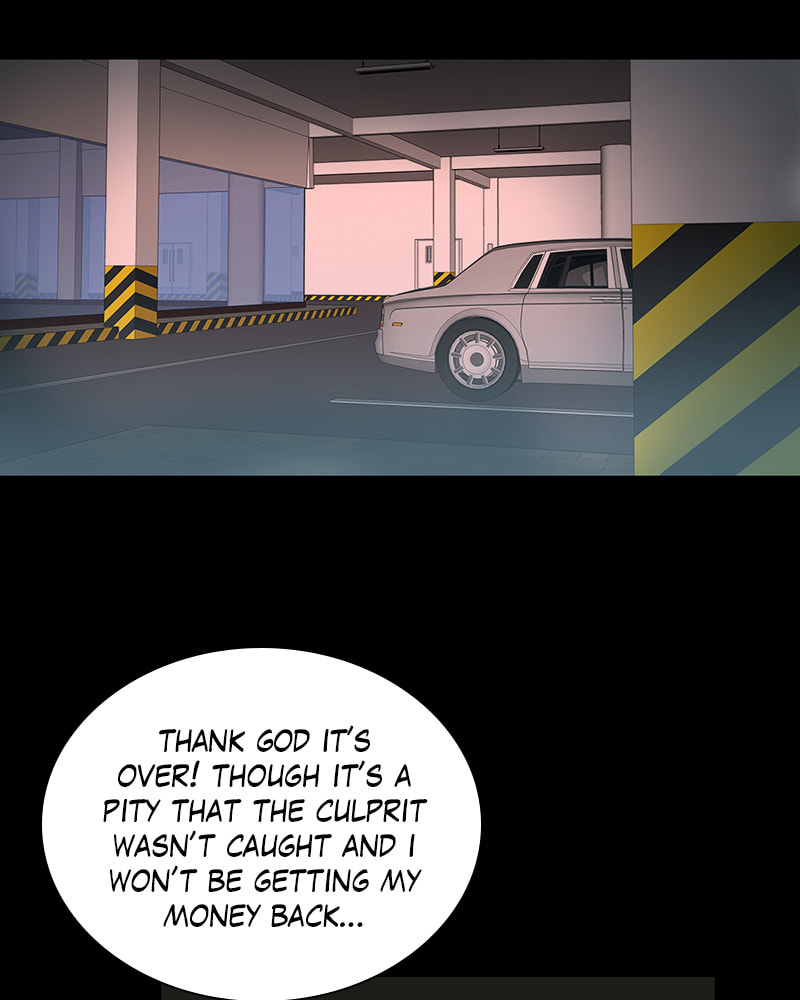 Tales of Sarimin the Jinn Chapter 26 page 90 - 