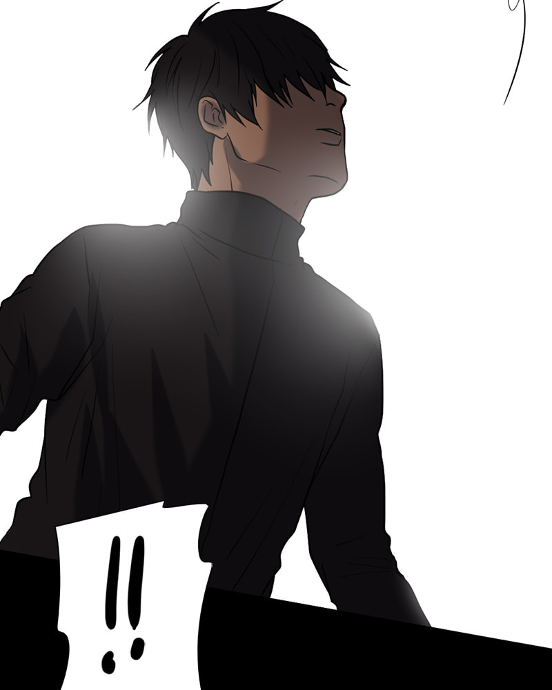 Tales of Sarimin the Jinn Chapter 26 page 10 - 