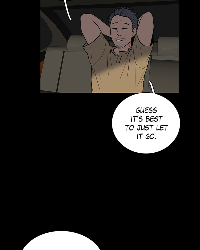 Tales of Sarimin the Jinn Chapter 26 page 91 - 