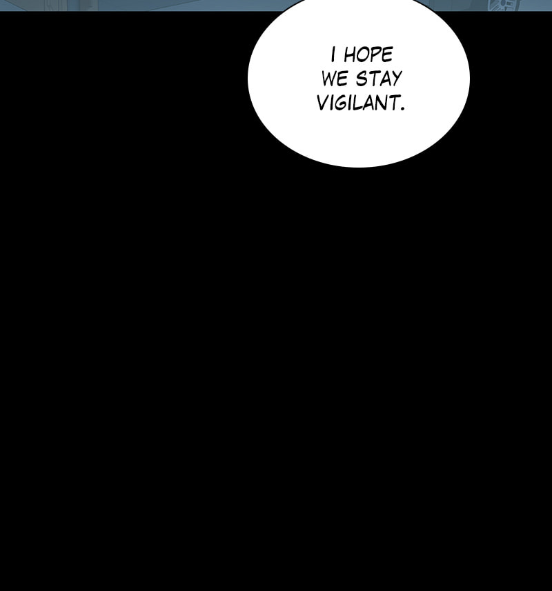 Tales of Sarimin the Jinn Chapter 26 page 94 - 