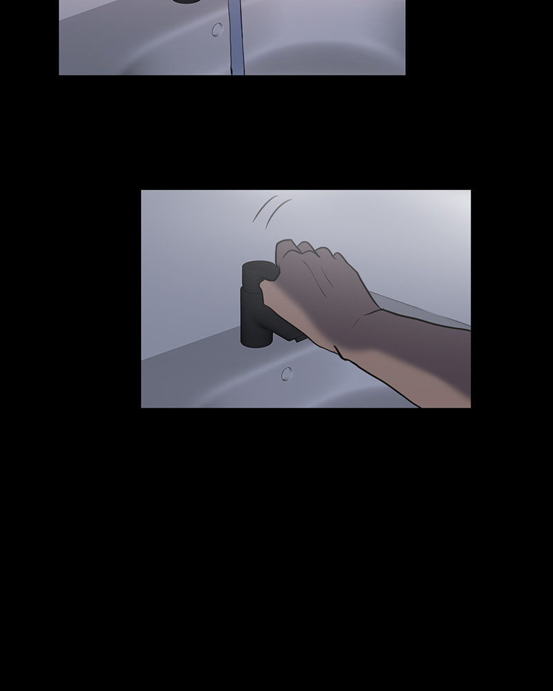 Tales of Sarimin the Jinn Chapter 26 page 100 - 