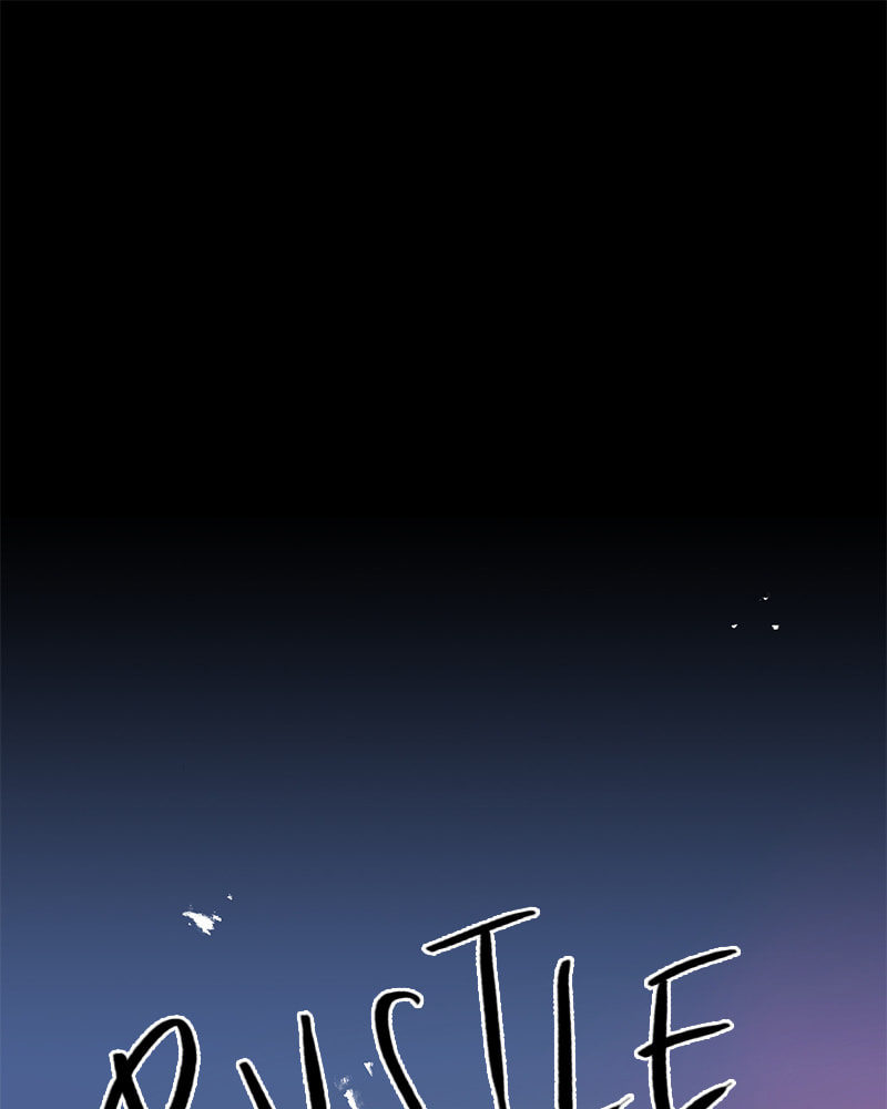 Tales of Sarimin the Jinn Chapter 27 page 1 - 