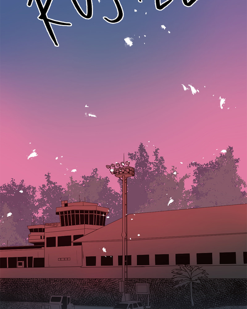 Tales of Sarimin the Jinn Chapter 27 page 2 - 