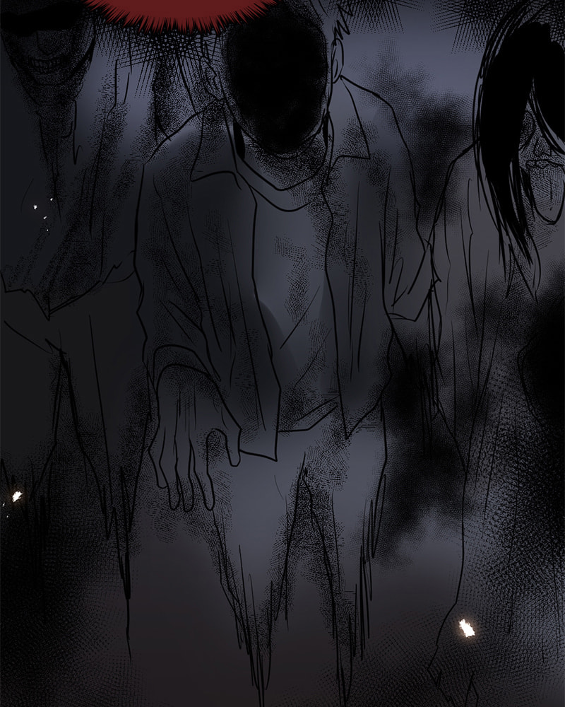 Tales of Sarimin the Jinn Chapter 27 page 101 - 