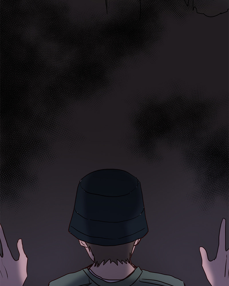 Tales of Sarimin the Jinn Chapter 27 page 102 - 