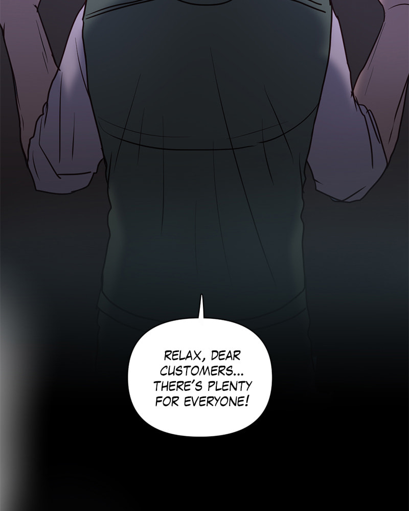 Tales of Sarimin the Jinn Chapter 27 page 103 - 