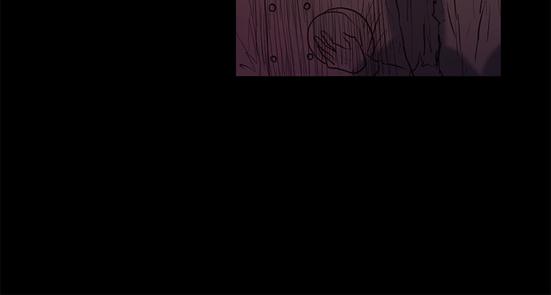 Tales of Sarimin the Jinn Chapter 27 page 12 - 