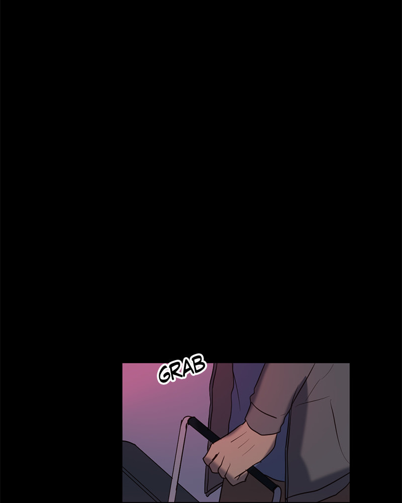 Tales of Sarimin the Jinn Chapter 27 page 20 - 