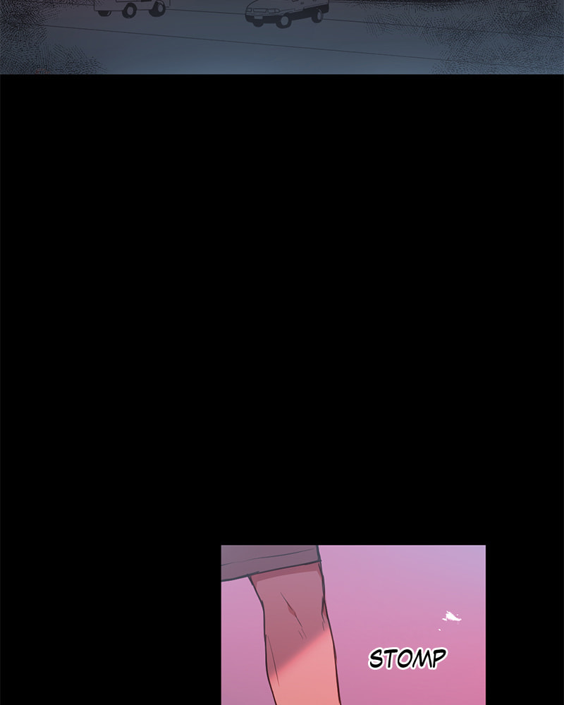 Tales of Sarimin the Jinn Chapter 27 page 3 - 