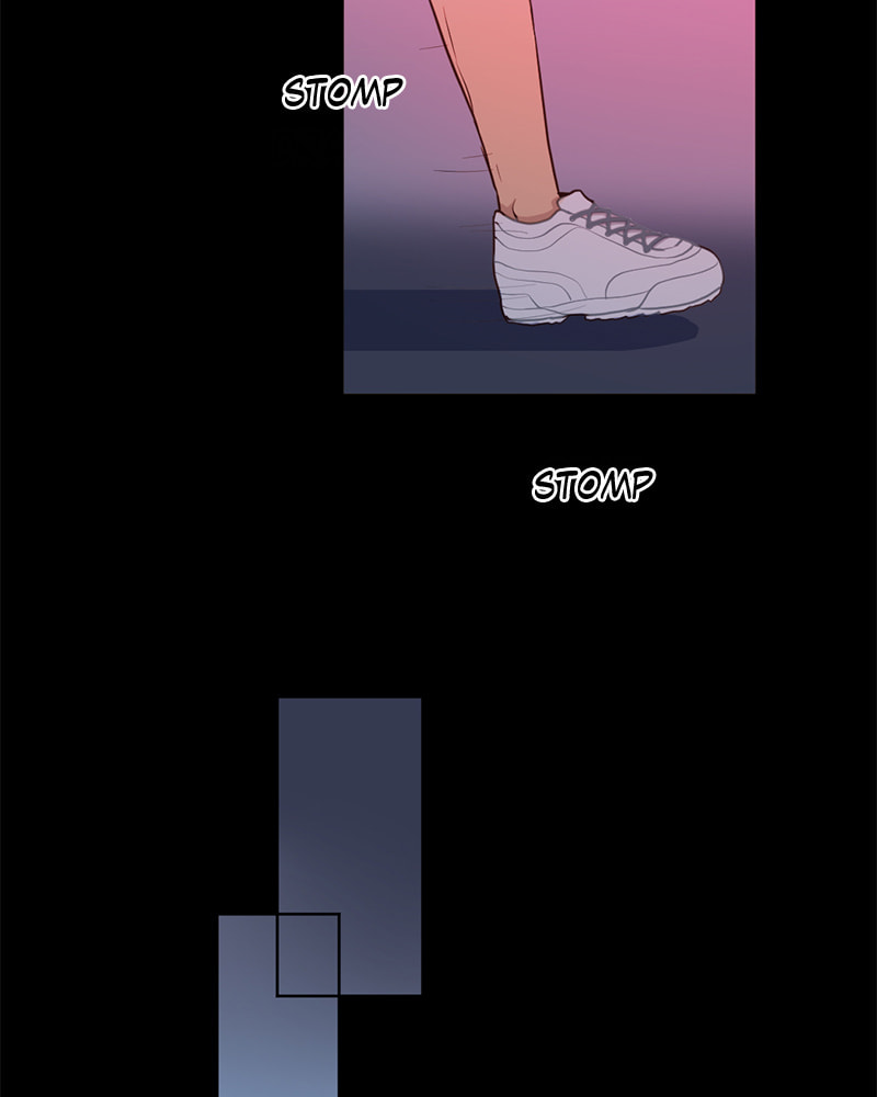 Tales of Sarimin the Jinn Chapter 27 page 4 - 