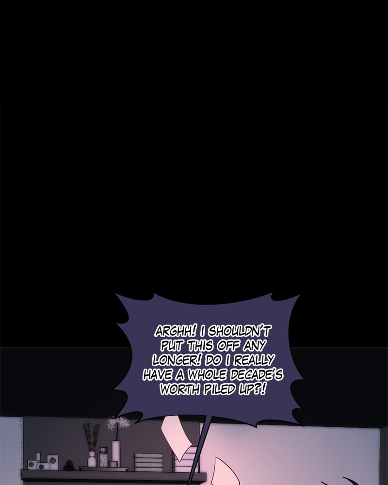 Tales of Sarimin the Jinn Chapter 27 page 35 - 