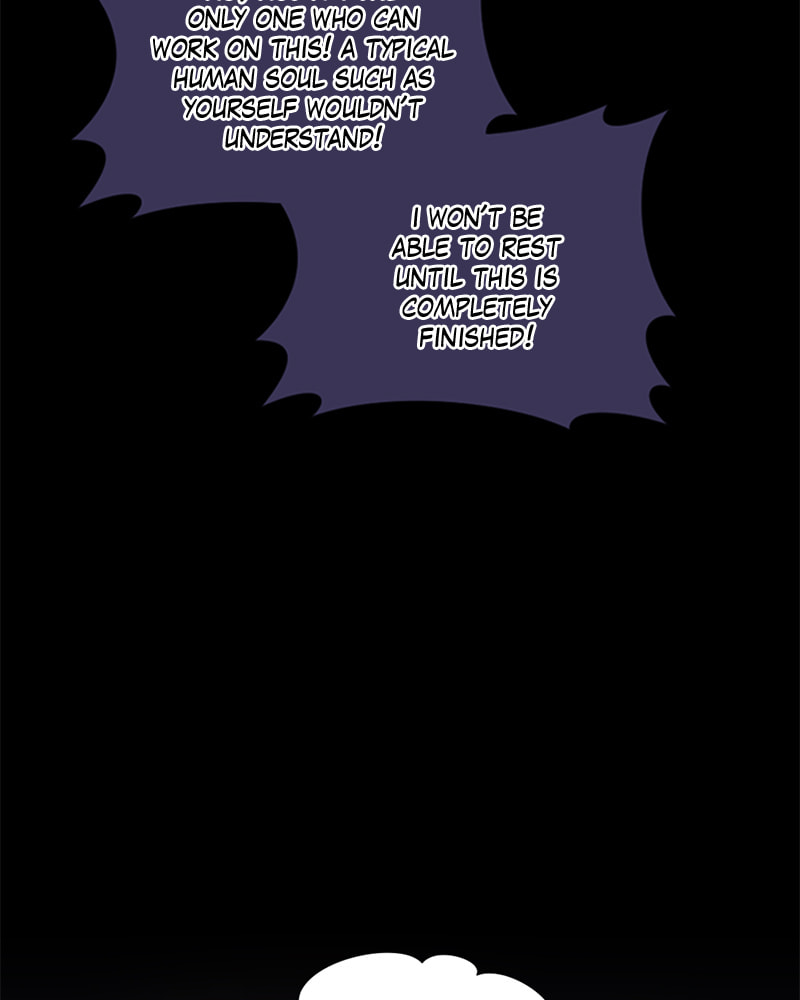 Tales of Sarimin the Jinn Chapter 27 page 37 - 
