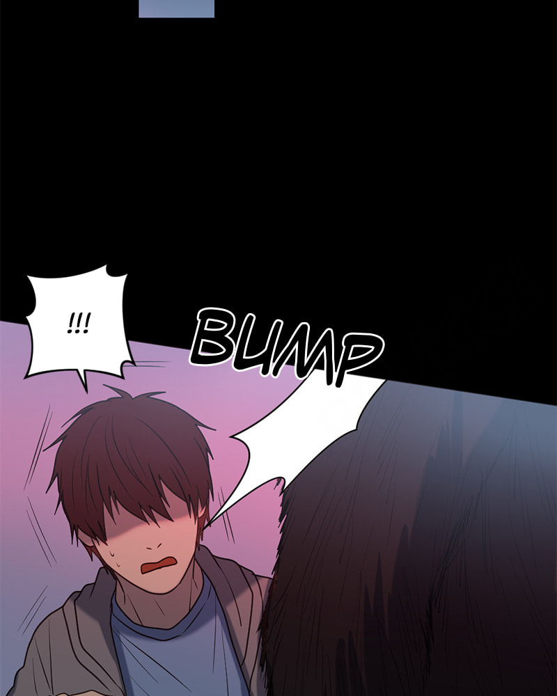 Tales of Sarimin the Jinn Chapter 27 page 5 - 
