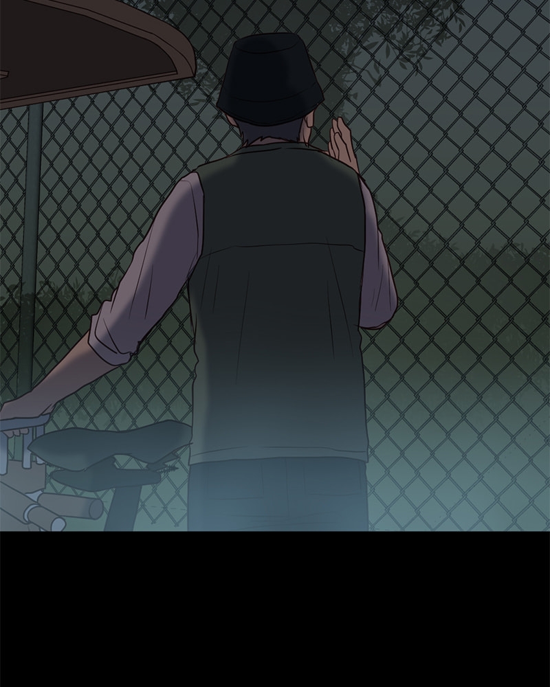 Tales of Sarimin the Jinn Chapter 27 page 43 - 