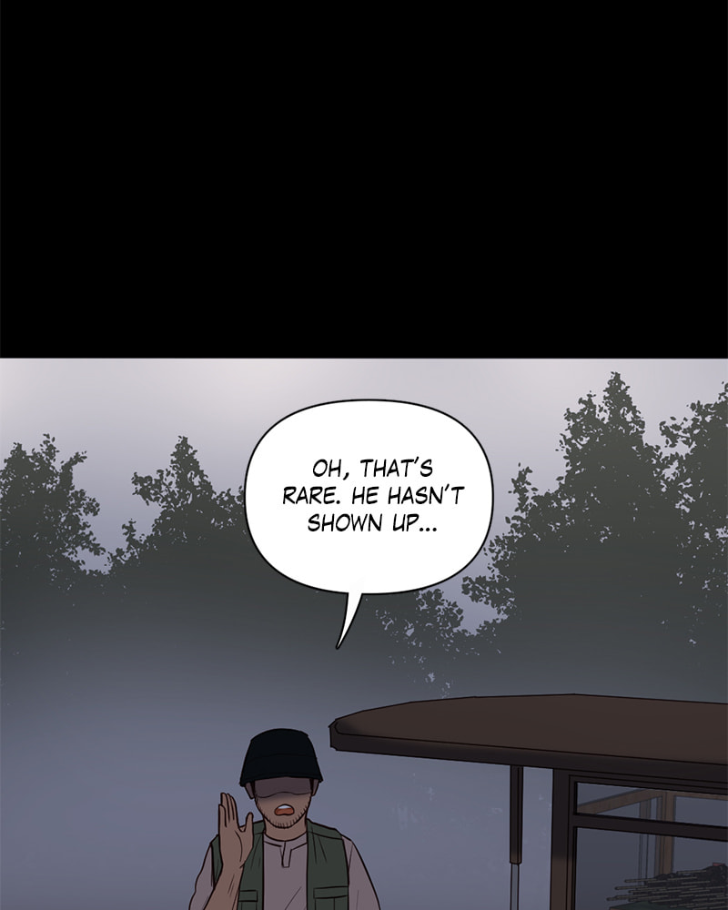 Tales of Sarimin the Jinn Chapter 27 page 44 - 