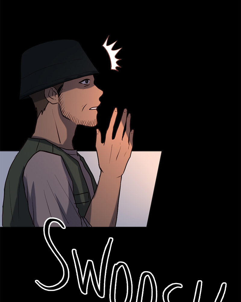 Tales of Sarimin the Jinn Chapter 27 page 47 - 
