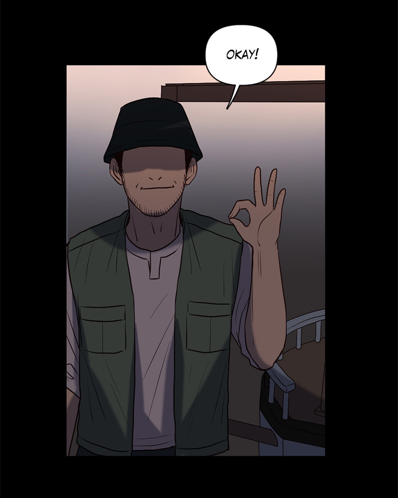 Tales of Sarimin the Jinn Chapter 27 page 52 - 