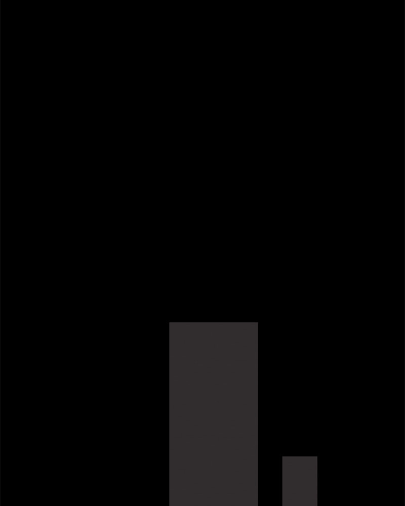 Tales of Sarimin the Jinn Chapter 27 page 53 - 