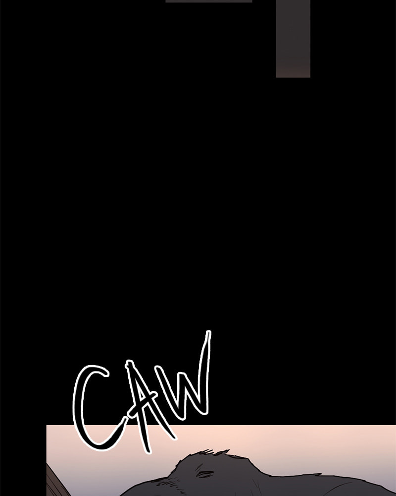 Tales of Sarimin the Jinn Chapter 27 page 54 - 
