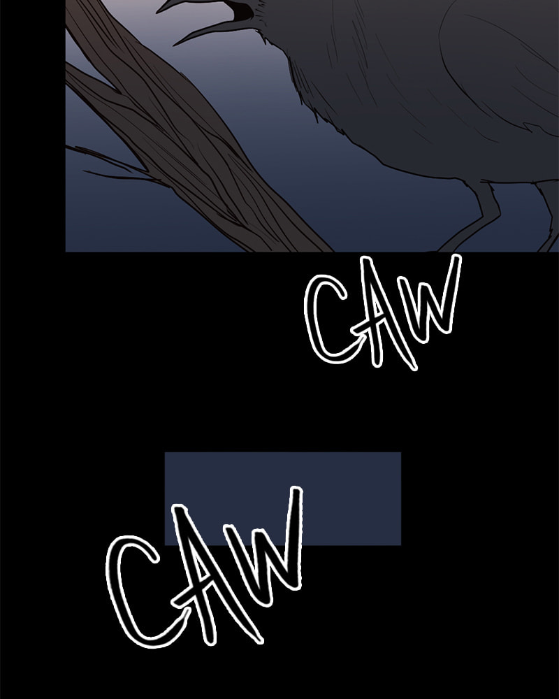 Tales of Sarimin the Jinn Chapter 27 page 55 - 