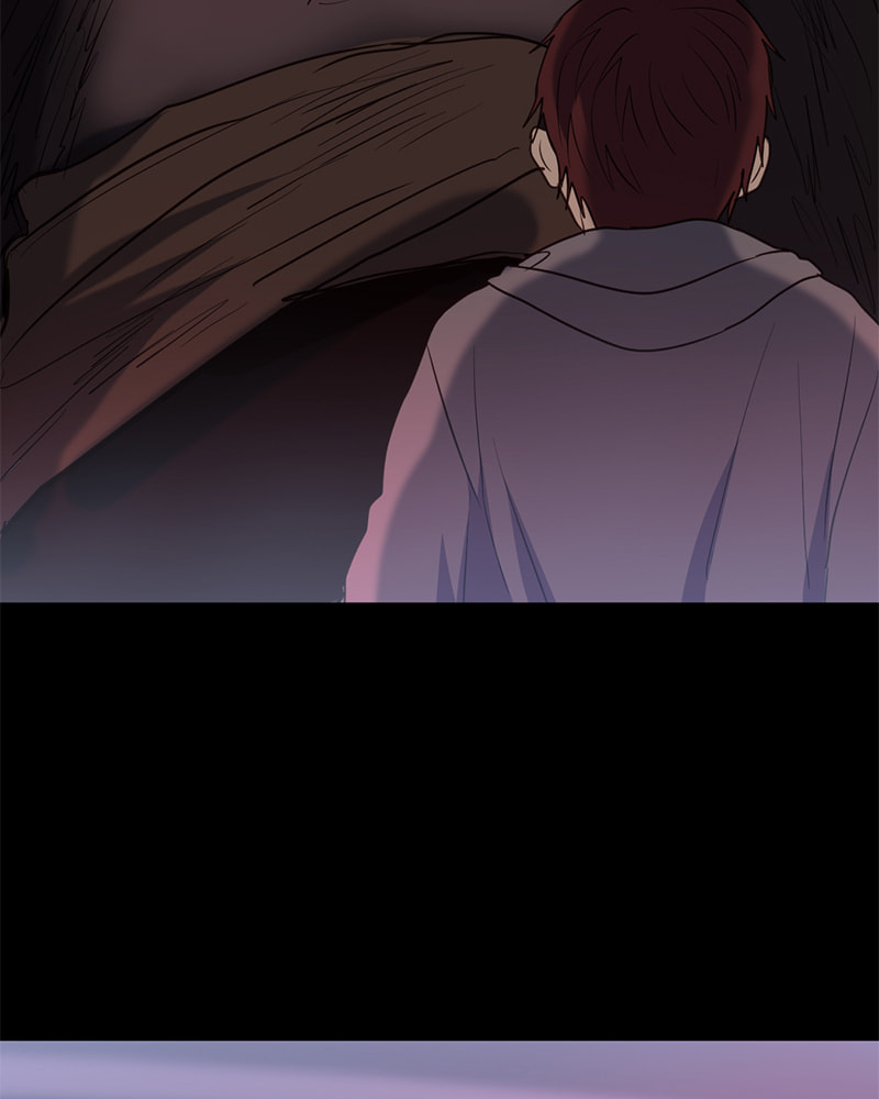 Tales of Sarimin the Jinn Chapter 27 page 7 - 