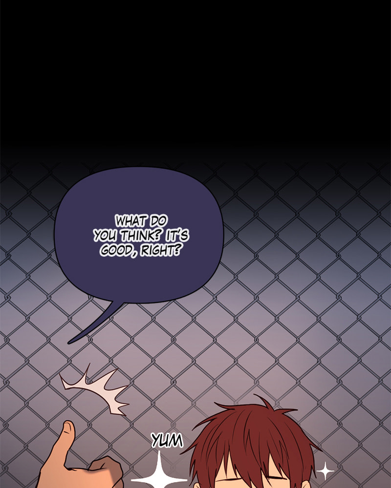 Tales of Sarimin the Jinn Chapter 27 page 63 - 