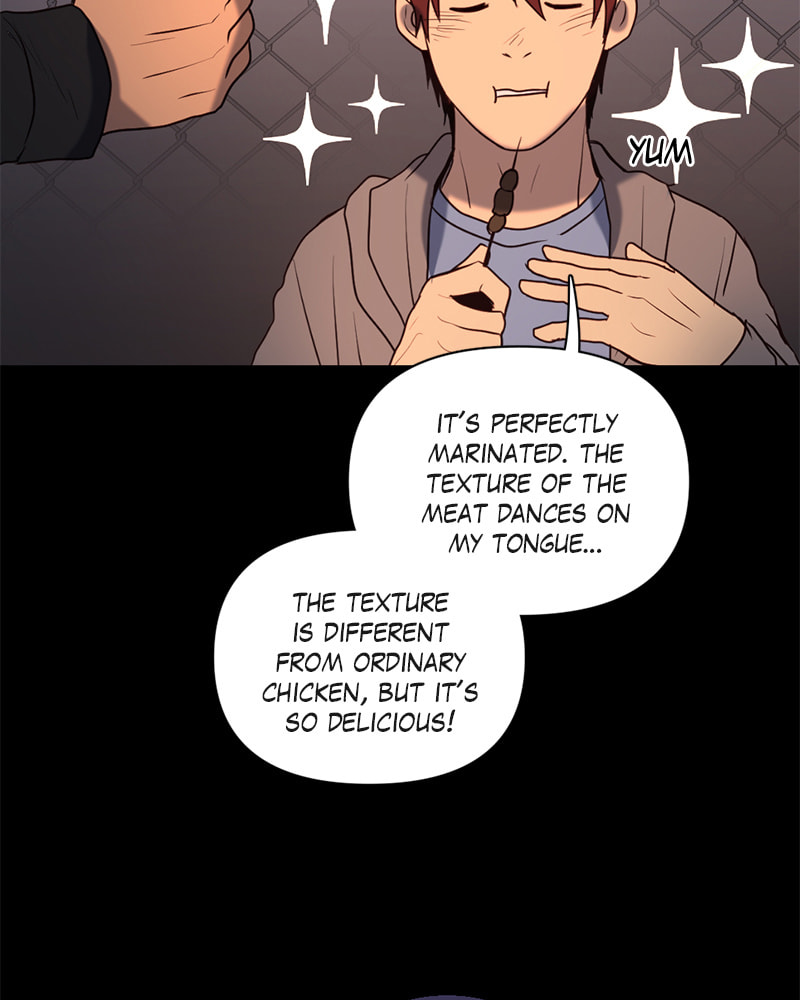 Tales of Sarimin the Jinn Chapter 27 page 64 - 