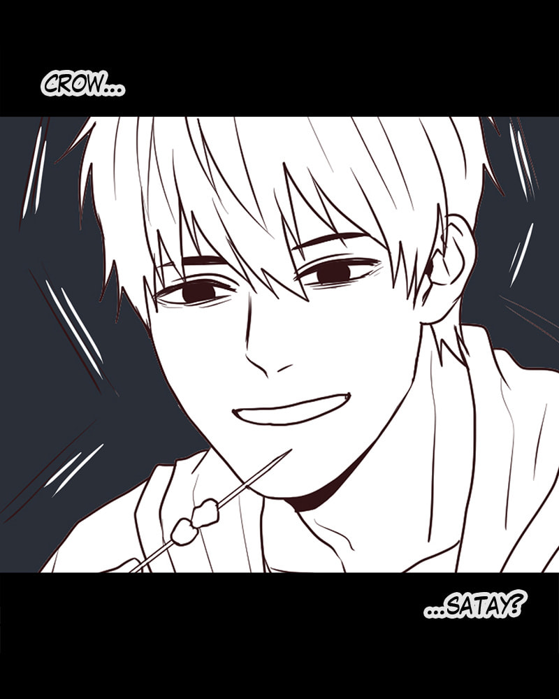 Tales of Sarimin the Jinn Chapter 27 page 66 - 