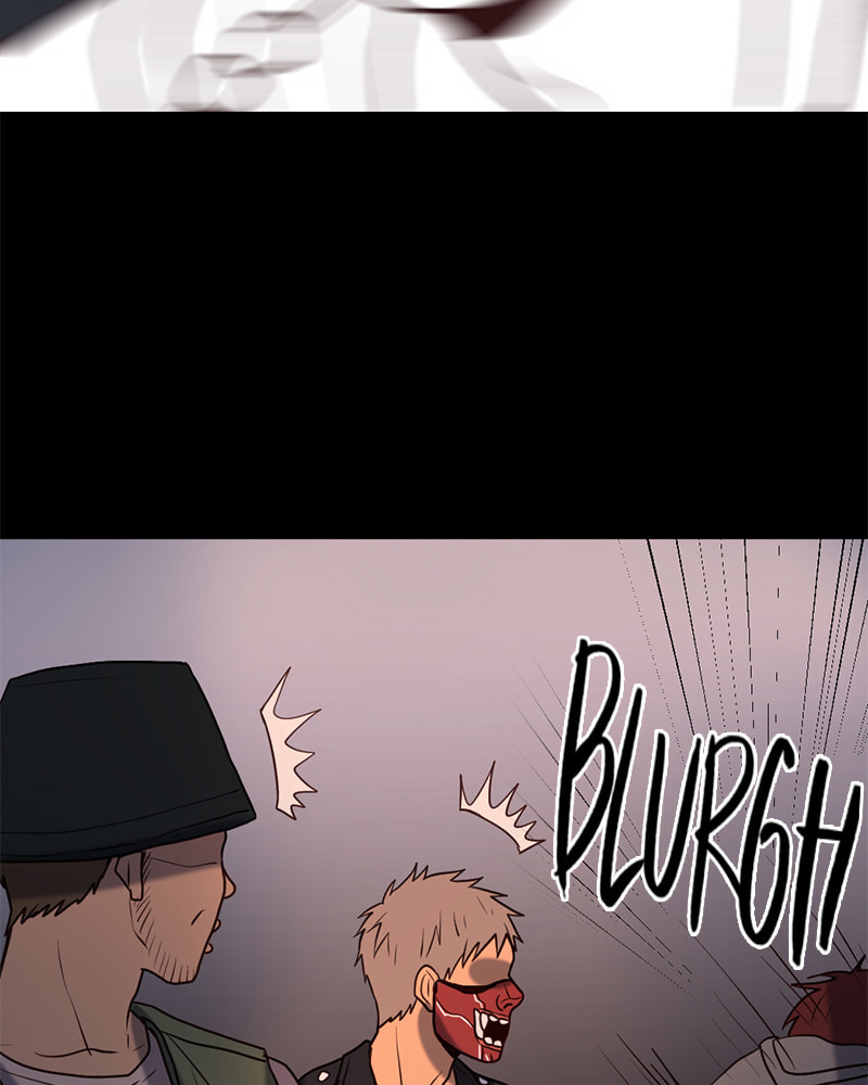 Tales of Sarimin the Jinn Chapter 27 page 68 - 