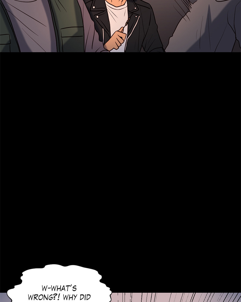 Tales of Sarimin the Jinn Chapter 27 page 69 - 