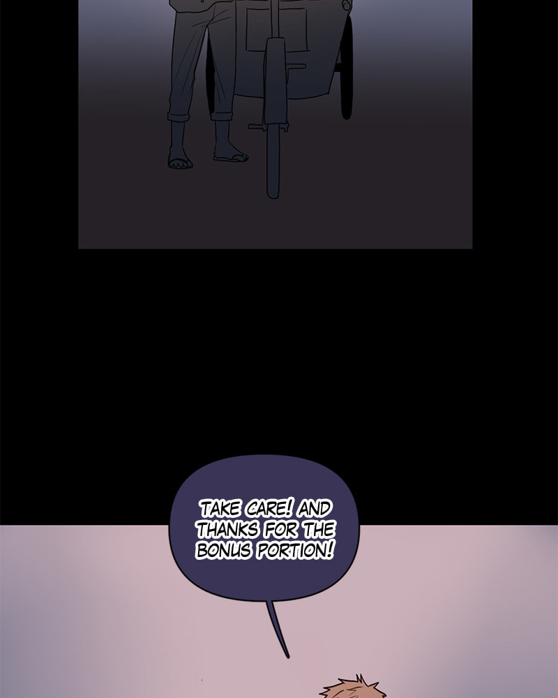 Tales of Sarimin the Jinn Chapter 27 page 78 - 