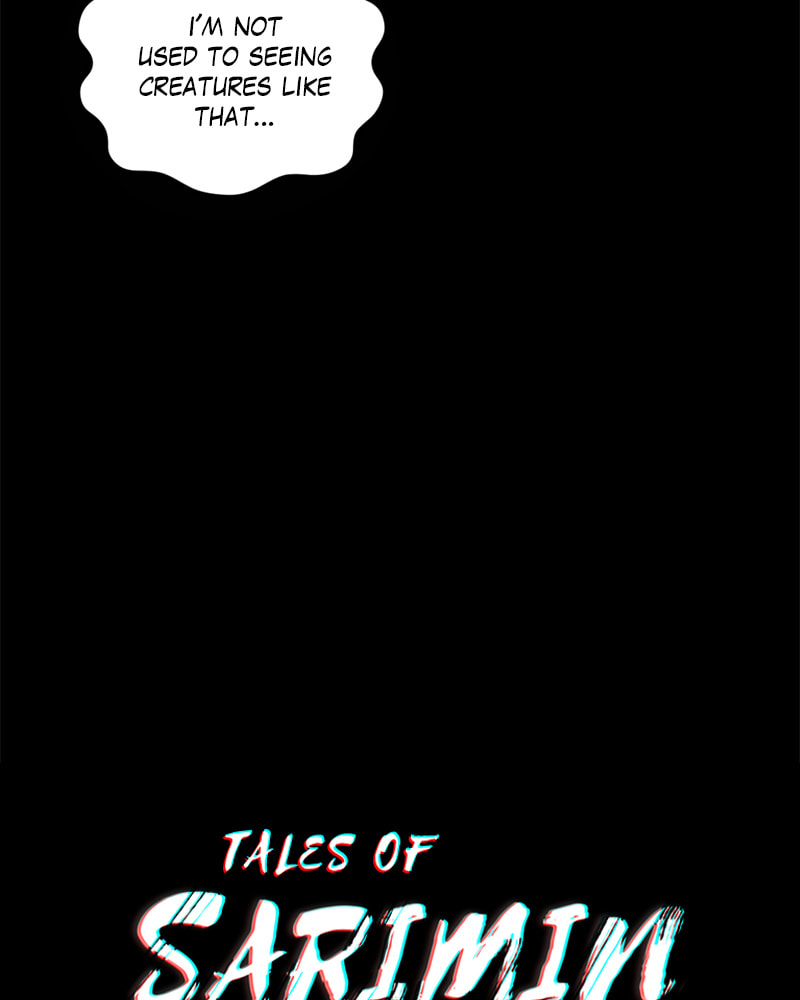 Tales of Sarimin the Jinn Chapter 27 page 9 - 