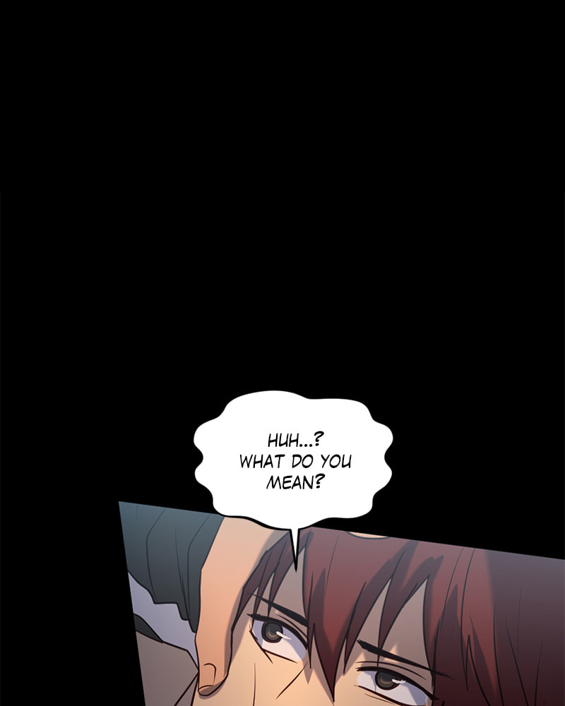 Tales of Sarimin the Jinn Chapter 27 page 84 - 