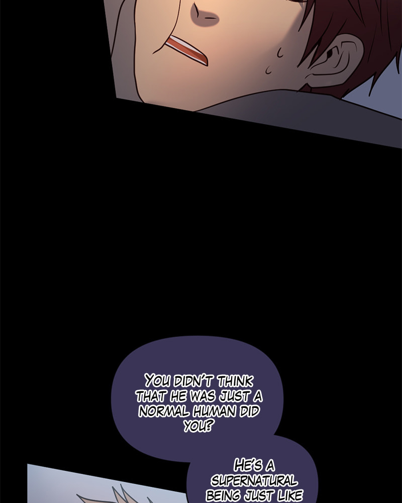 Tales of Sarimin the Jinn Chapter 27 page 85 - 