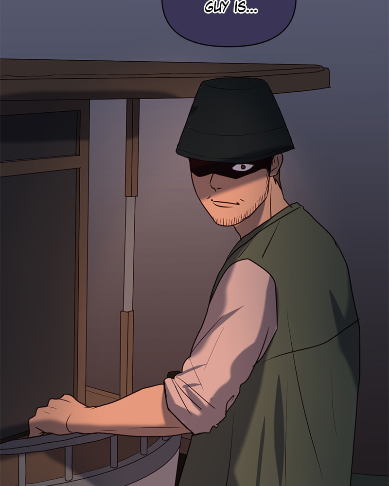Tales of Sarimin the Jinn Chapter 27 page 87 - 