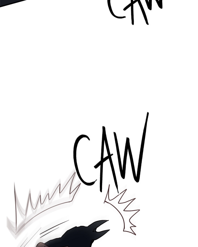 Tales of Sarimin the Jinn Chapter 27 page 89 - 