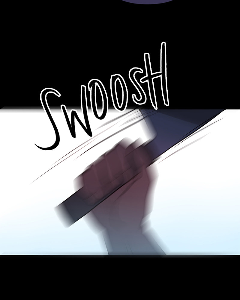 Tales of Sarimin the Jinn Chapter 27 page 92 - 
