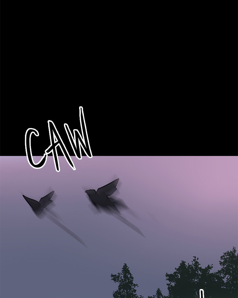 Tales of Sarimin the Jinn Chapter 27 page 93 - 
