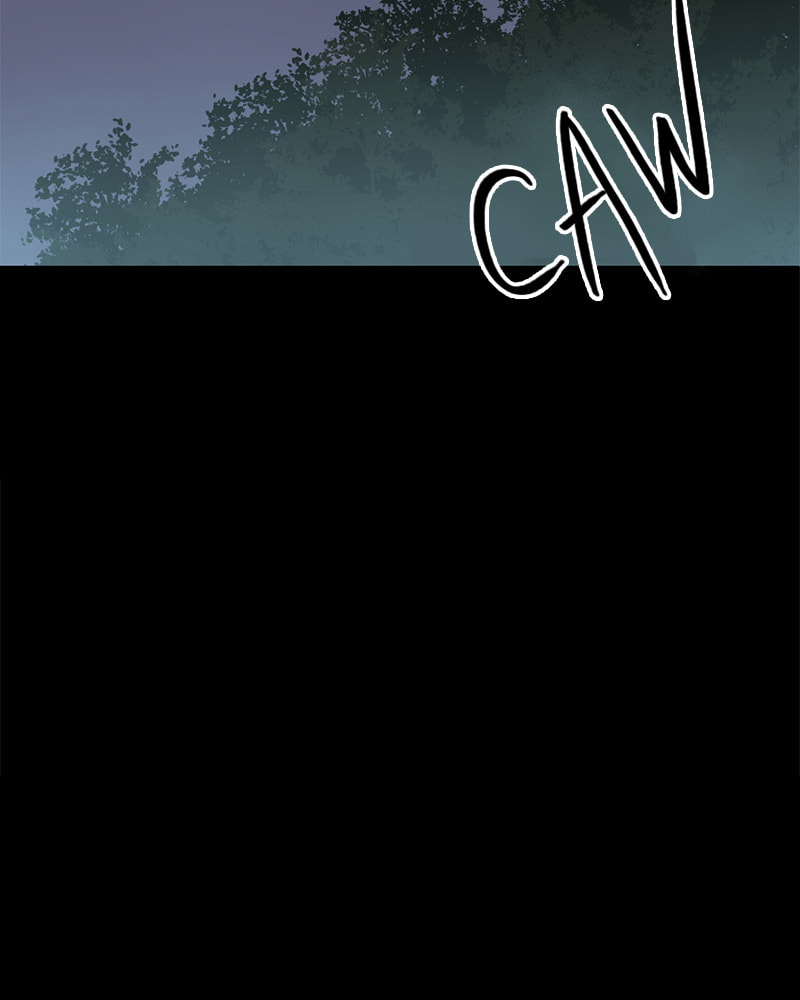 Tales of Sarimin the Jinn Chapter 27 page 94 - 