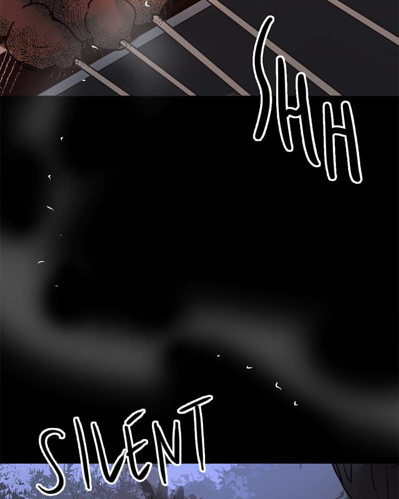 Tales of Sarimin the Jinn Chapter 27 page 96 - 