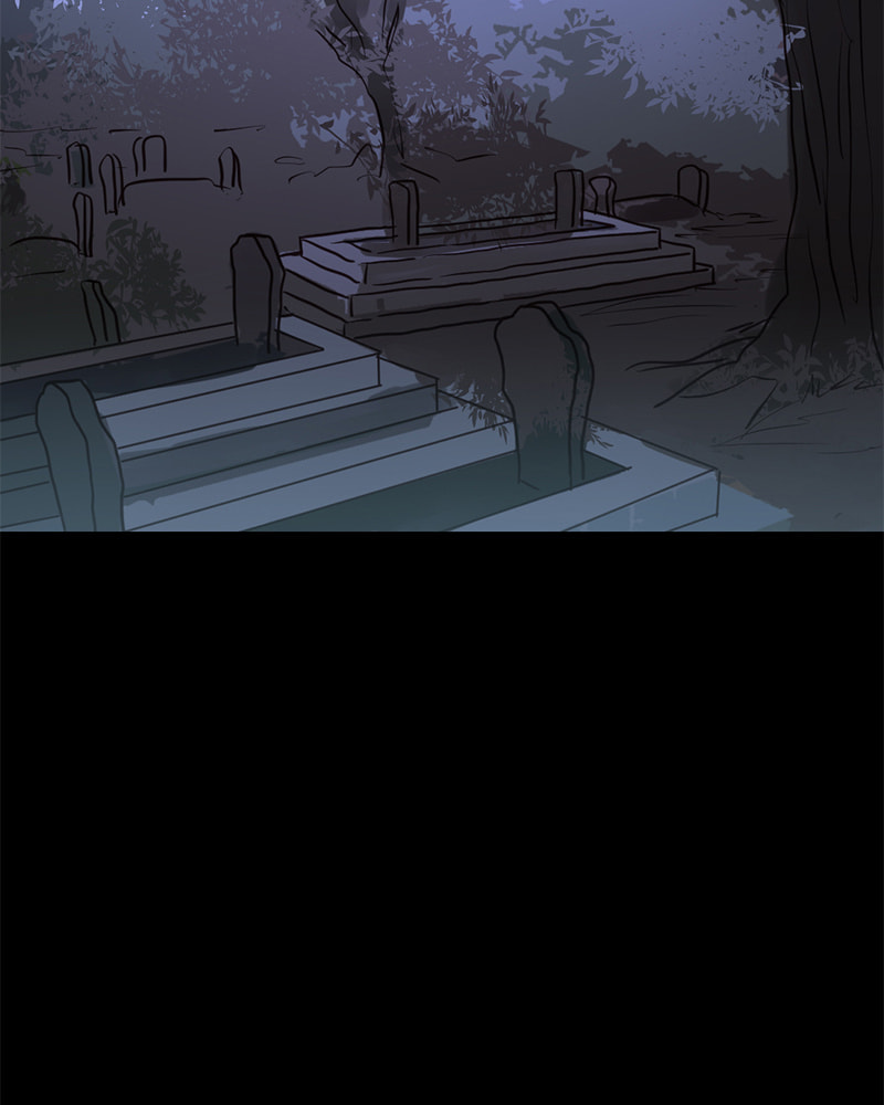 Tales of Sarimin the Jinn Chapter 27 page 97 - 