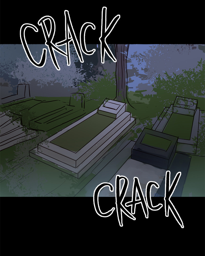 Tales of Sarimin the Jinn Chapter 27 page 98 - 