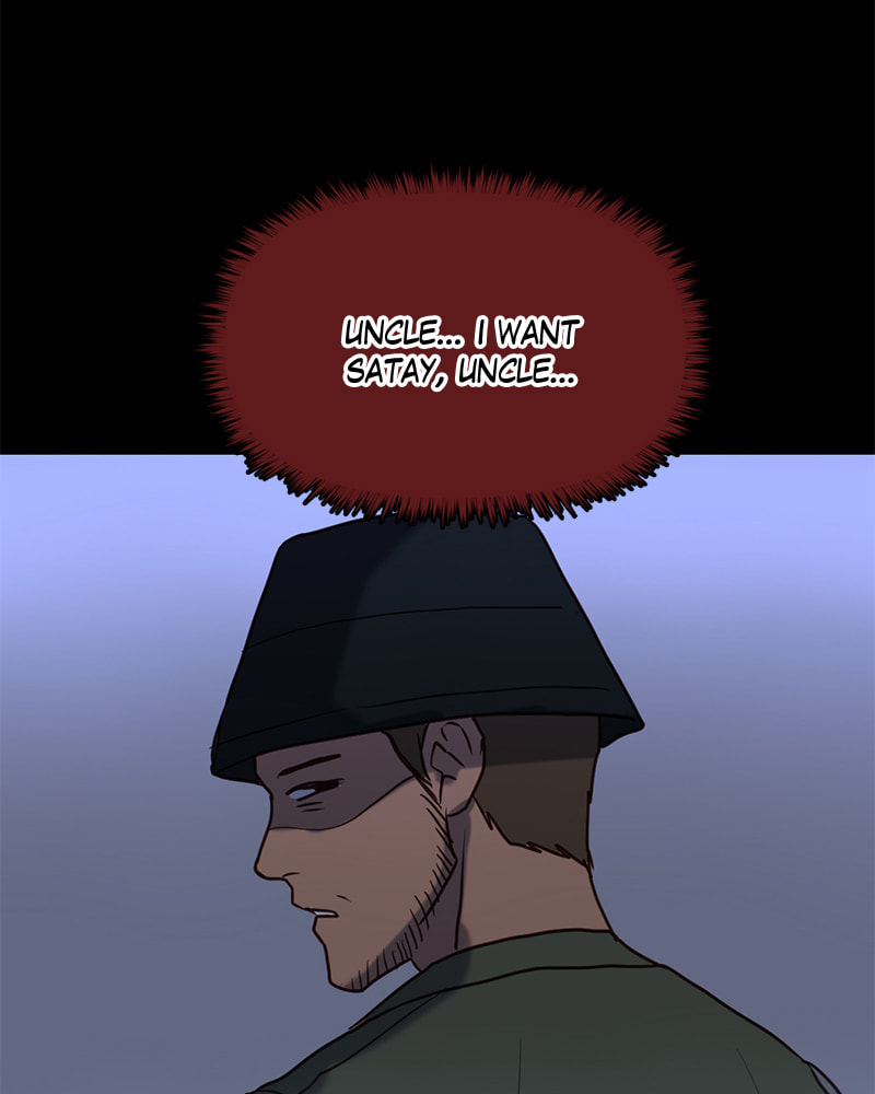 Tales of Sarimin the Jinn Chapter 27 page 99 - 