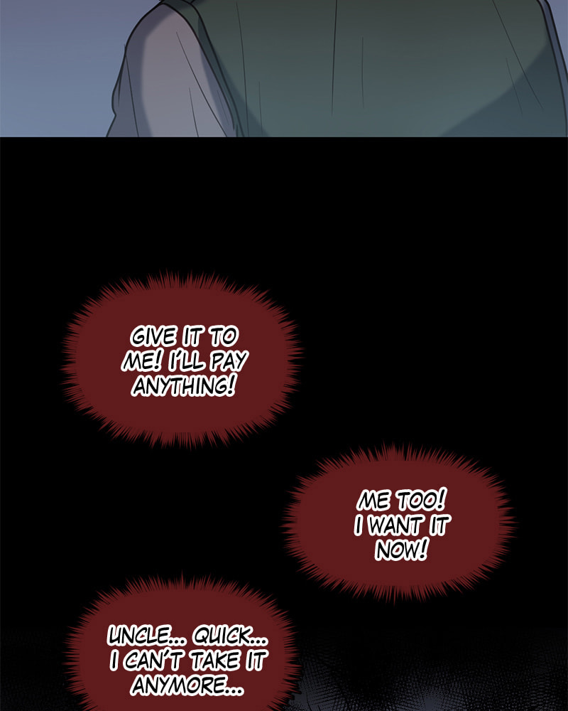 Tales of Sarimin the Jinn Chapter 27 page 100 - 
