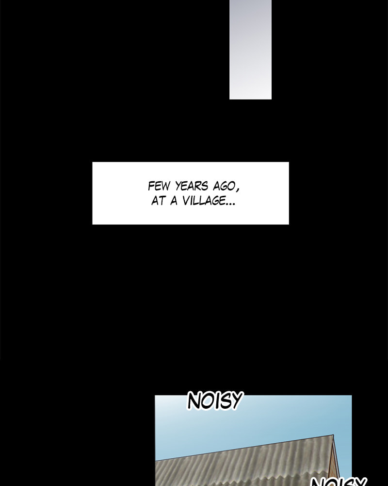 Tales of Sarimin the Jinn Chapter 28 page 2 - 