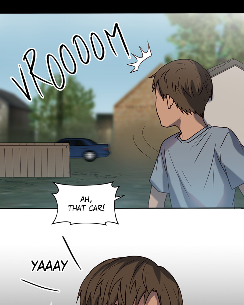 Tales of Sarimin the Jinn Chapter 28 page 11 - 