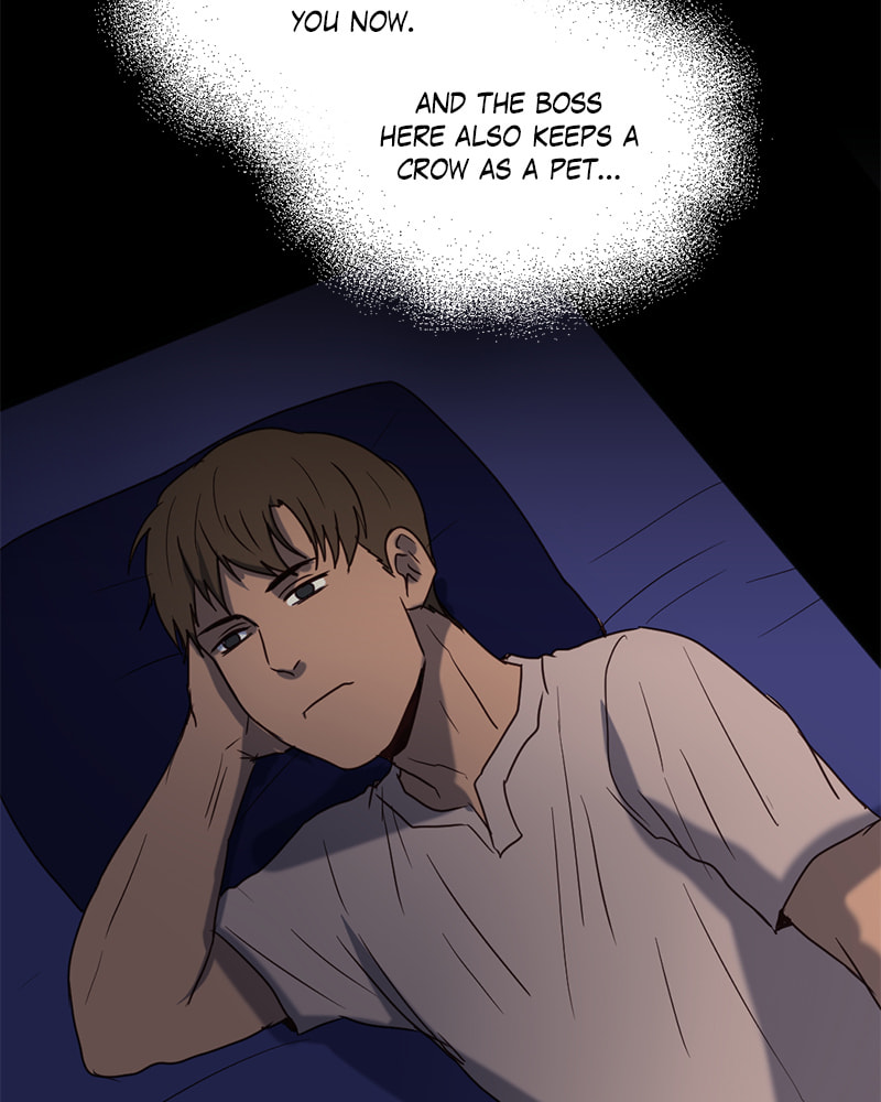 Tales of Sarimin the Jinn Chapter 28 page 101 - 