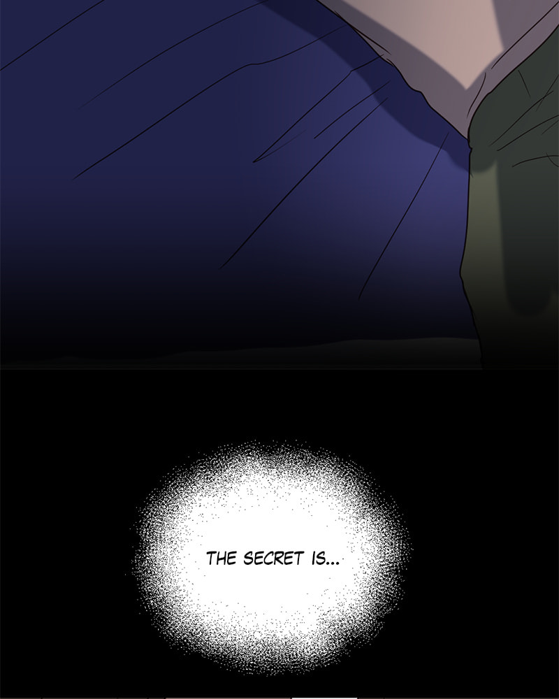 Tales of Sarimin the Jinn Chapter 28 page 102 - 