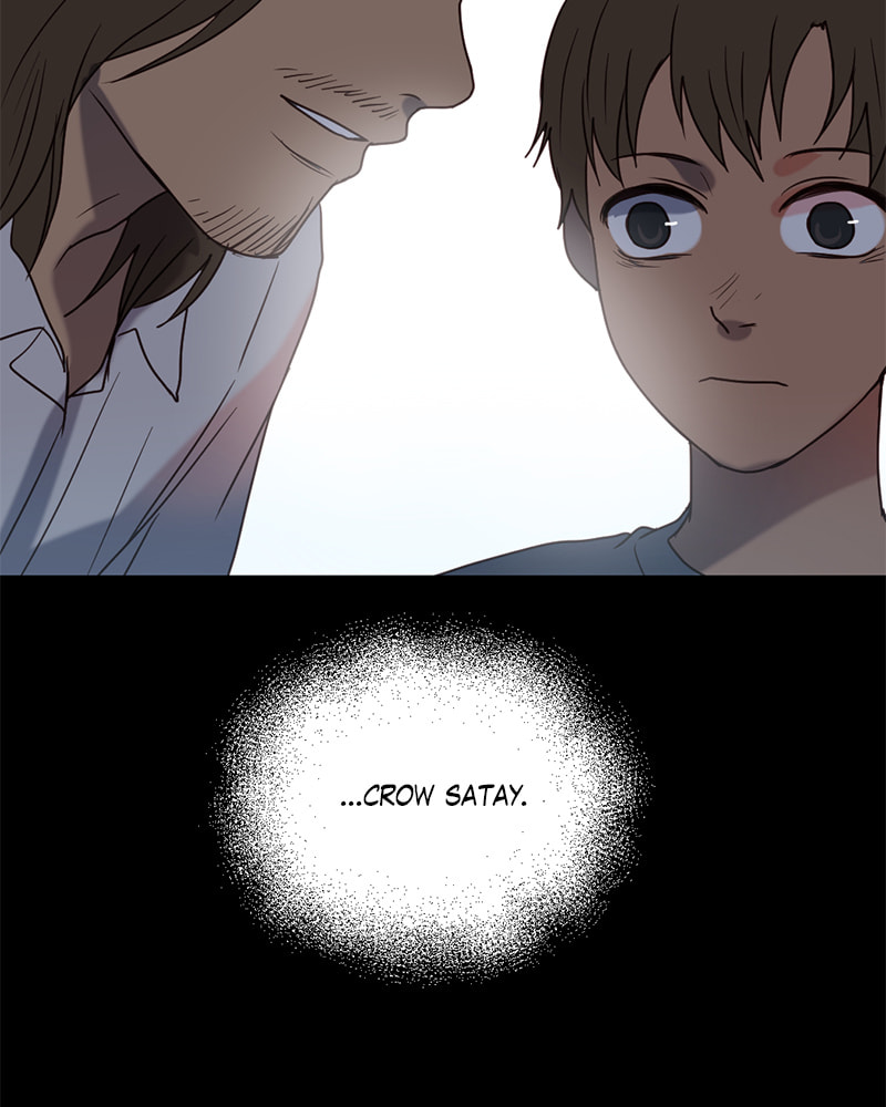 Tales of Sarimin the Jinn Chapter 28 page 103 - 